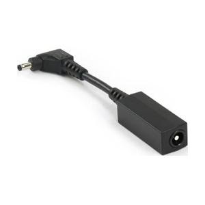 Panasonic(パナソニック) Let’s note CF-XZシリーズ用　ACアダプター変換ケーブル　CF-VCF36U | Panasonic