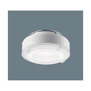 Panasonic(パナソニック) ダウンライト用ソケット式ライト （2050lm）　NNU240105KLE9　昼白色 | Panasonic