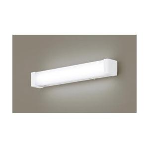 Panasonic(パナソニック) LEDキッチンライト LGB85044LE1 | Panasonic
