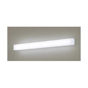 Panasonic(パナソニック) 【要電気工事】壁直付型 LEDブラケット 直管32形 LGB81773LE1 [昼白色] | Panasonic
