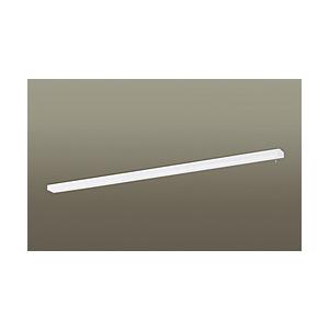 Panasonic(パナソニック) キッチン照明  乳白 LGB52213K LE1 ［LED］ | Panasonic