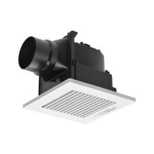 Panasonic(パナソニック) 天埋換気扇　FY-17C8 | Panasonic