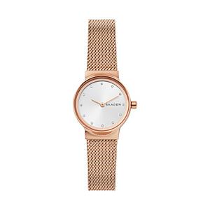 SKAGEN カジュアルウオッチ レディース   SKW2665 ［並行輸入品］ | 