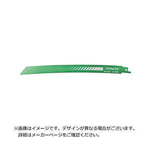 工機ホールディングス ＨｉＫＯＫＩ　湾曲ブレードＮｏ．１４３Ｓ（５本入り）   0037-0527 | 