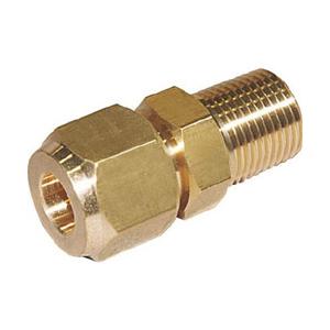 フローバル フローバル 冷媒フレアージョイント ハーフユニオンN付 07201114 HU-46 | 