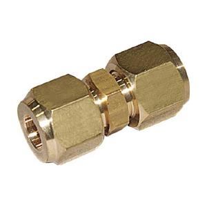 フローバル フローバル 冷媒フレアージョイント ユニオンN付 07201153 U-4 | 