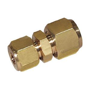 フローバル フローバル 冷媒フレアージョイント 径違いユニオンN付 07201188 KU-45 | 