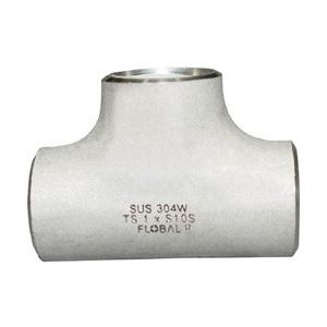 フローバル 同径チーズ S10S 09100062 BTS10S20A | 