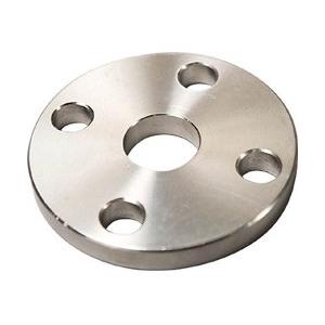 フローバル SUS304 5K スリップオン溶接式フランジ 14100504 SUS5KSOPFF25A | 