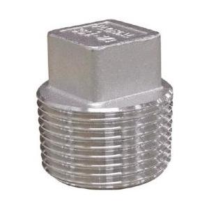 フローバル フローバル　プラグ（SCS13A）　04100709 VP-16 | 