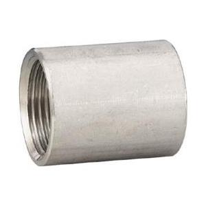 フローバル フローバル　ソケット（SUS304TP）　04101106 VSO-08 | 