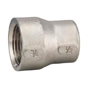 フローバル フローバル　異径ソケット（SUS304TP）　04101806 VRS-0403 | 