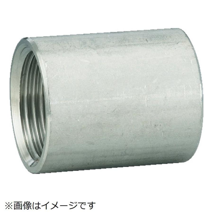 フローバル フローバル　ソケット（ＳＵＳ３１６ＴＰ）　０４１１５２０５ | 