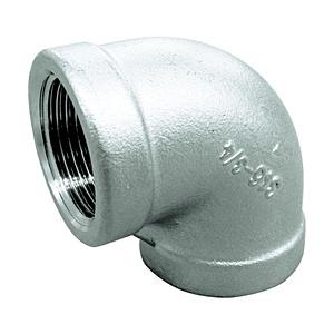 フローバル フローバル　エルボ（ＳＣＳ１４Ａ）　０４１１５４０２ | 