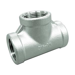 フローバル フローバル　チーズ（ＳＣＳ１４Ａ）　０４１１５６０３ | 