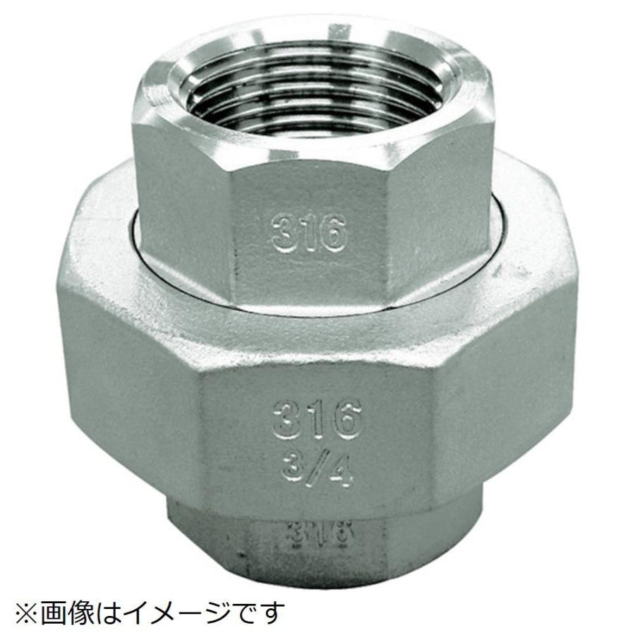 フローバル フローバル　ユニオン（ＳＣＳ１４Ａ）　０４１１５８０２ | 