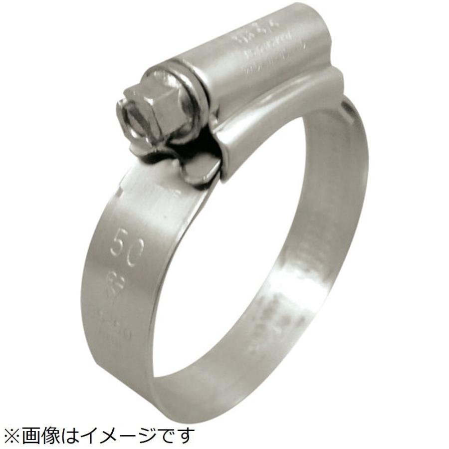 JCS社 ＪＣＳ　ハイ・グリップ　ステンレス　２２１１８９１７ | 