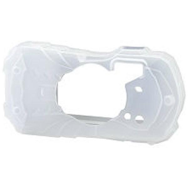 PENTAX(ペンタックス) プロテクタージャケット　O-CC1252 | ペンタックス | 01