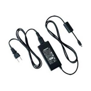 PENTAX(ペンタックス) ACアダプターキット K-AC132J | ペンタックス