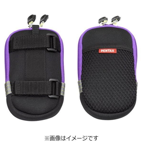 PENTAX(ペンタックス) カメラケース　O-CC135 | ペンタックス | 01