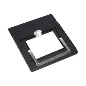 PENTAX(ペンタックス) MOUNT HOLDER（マウントホルダー） 67/69 | ペンタックス