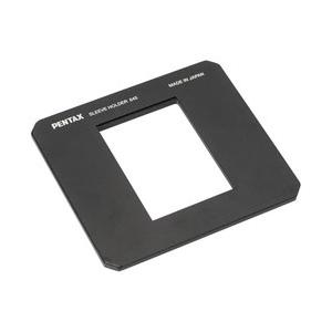 PENTAX(ペンタックス) SLEEVE HOLDER（スリーブホルダー） 645 | ペンタックス