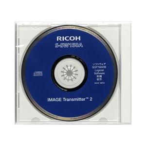 PENTAX(ペンタックス) PC転送ソフト IMAGE TRANSMITTER 2 | ペンタックス