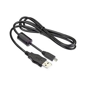 RICOH(リコー) USBケーブル I-USB157 | リコー