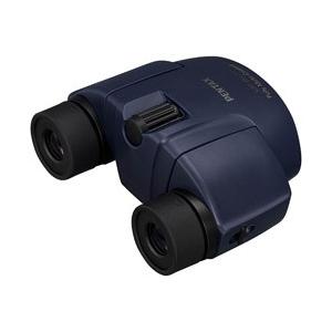 PENTAX(ペンタックス) 8倍双眼鏡「Uシリーズ」UP 8×21（ネイビー） UP8X21NV | ペンタックス