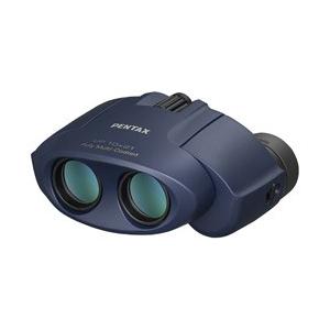 PENTAX(ペンタックス) 10倍双眼鏡「Uシリーズ」UP 10×21（ネイビー） | ペンタックス