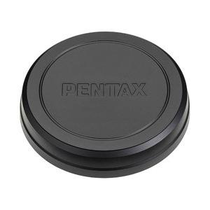 RICOH(リコー) レンズキャップ O-LW67A | リコー