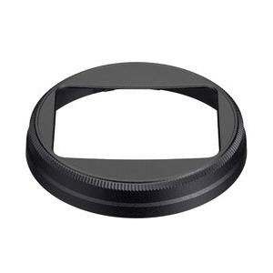 RICOH(リコー) レンズフード PH-RBJ58 | リコー