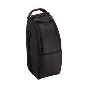 RICOH(リコー) レンズケース HS120-270 | リコー