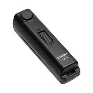 RICOH(リコー) ケーブルスイッチ CA-3 | リコー