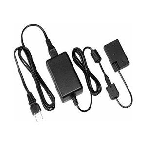 RICOH(リコー) ACアダプターキット　K-AC168J | リコー