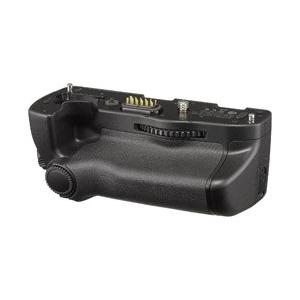 RICOH(リコー) バッテリーグリップ　D-BG7 | リコー