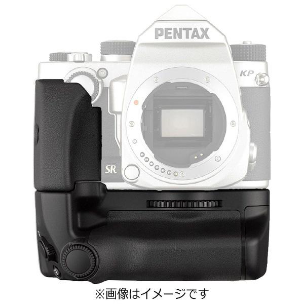 RICOH(リコー) バッテリーグリップ　D-BG7 | リコー | 02