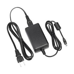 RICOH(リコー) ACアダプターキット　K-AC167J | リコー