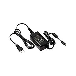 RICOH(リコー) ACアダプターキット K-AC166J | リコー