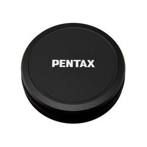 RICOH(リコー) レンズキャップO-LW70A | リコー