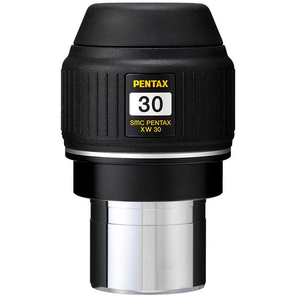 RICOH(リコー) アイピース　XW-30R | リコー | 03