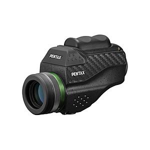 RICOH(リコー) PENTAX VM 6×21 WP | リコー