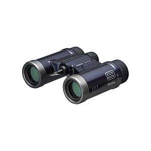 RICOH(リコー) PENTAX UD 9×21 Navy | リコー