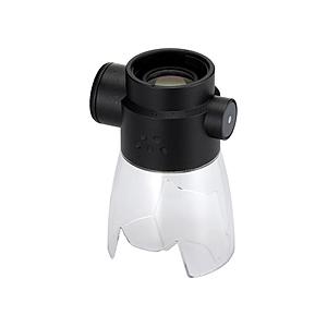 RICOH(リコー) MACRO STAND V-MS1 | リコー