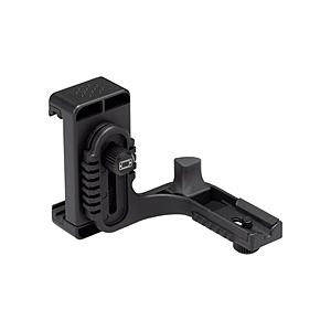 RICOH(リコー) SMARTPHONE ADAPTER V-SA1 | リコー