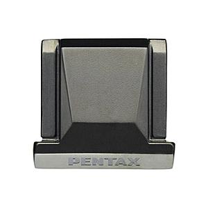 RICOH(リコー) ホットシューカバー   O-HC177 | リコー