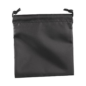 RICOH(リコー) ソフトケースUD | リコー