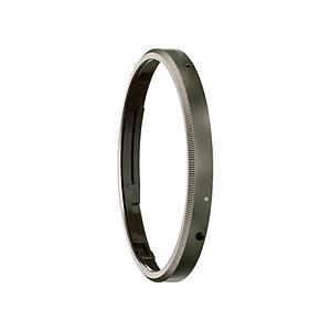 RICOH(リコー) リングキャップ  ダークグレー GN-2DG | リコー