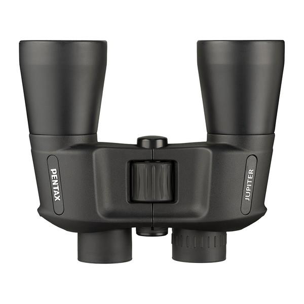 RICOH(リコー) 10倍双眼鏡 PENTAX JUPITER 10×50 | リコー | 01