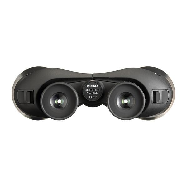 RICOH(リコー) 10倍双眼鏡 PENTAX JUPITER 10×50 | リコー | 03